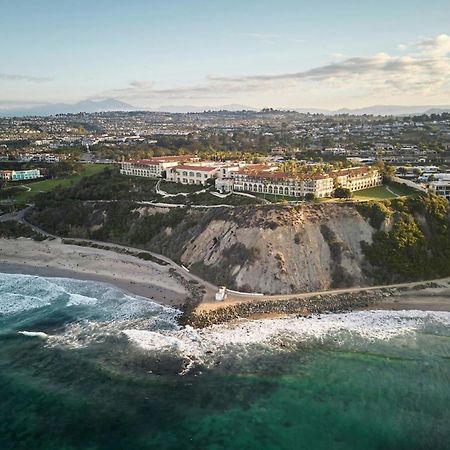 The Ritz-Carlton, Laguna Niguel Dana Point Ngoại thất bức ảnh