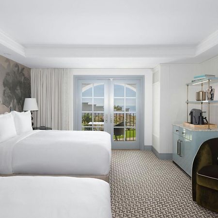 The Ritz-Carlton, Laguna Niguel Dana Point Ngoại thất bức ảnh