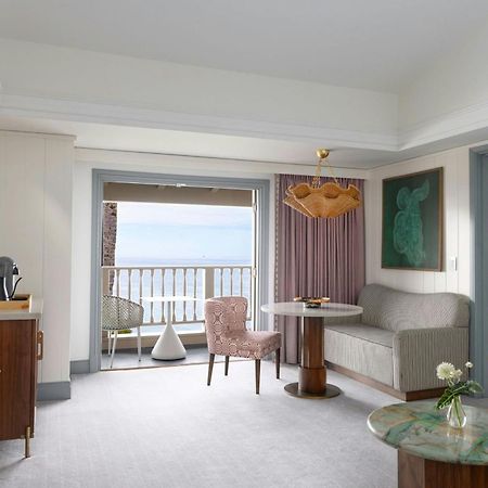 The Ritz-Carlton, Laguna Niguel Dana Point Ngoại thất bức ảnh