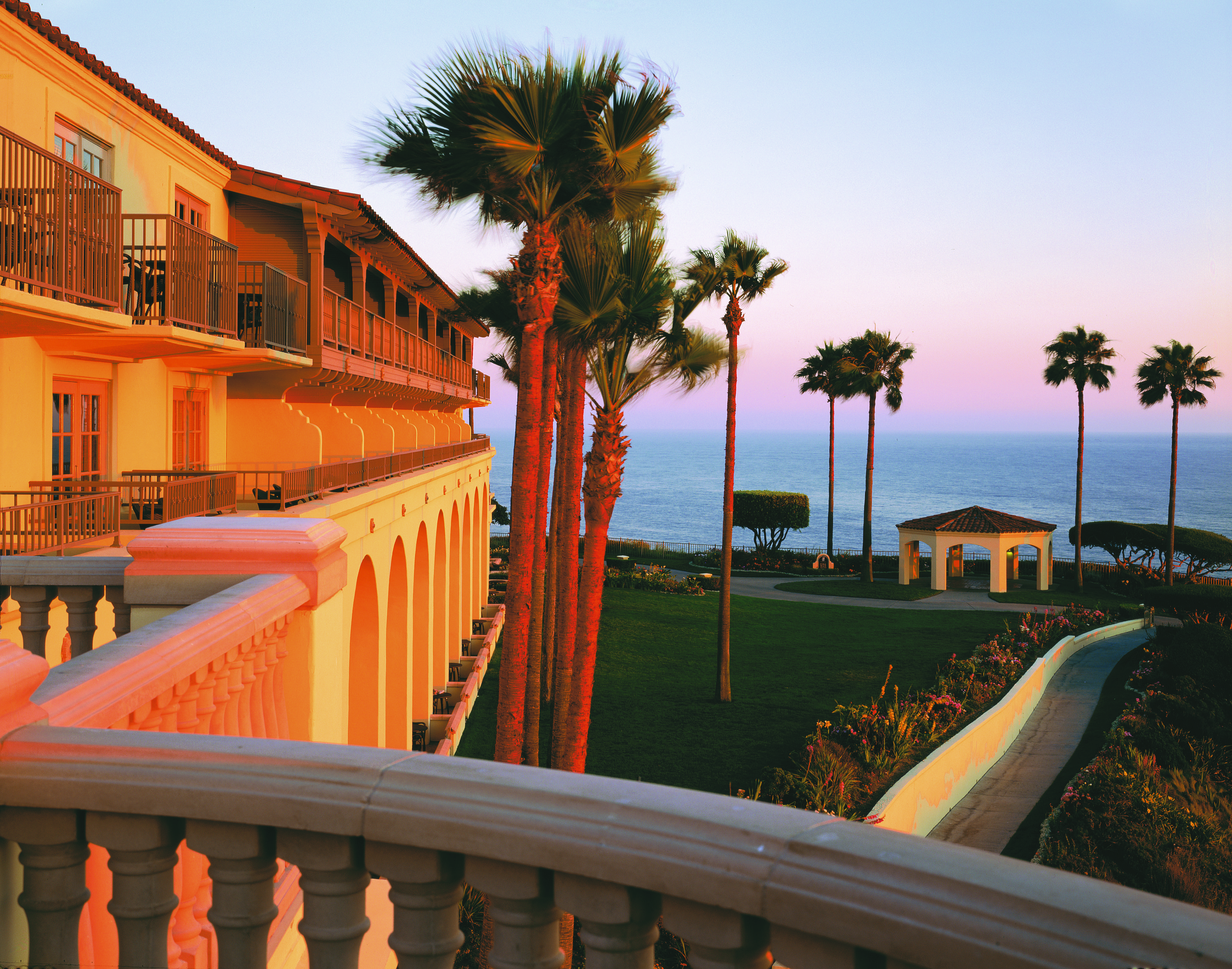 The Ritz-Carlton, Laguna Niguel Dana Point Ngoại thất bức ảnh