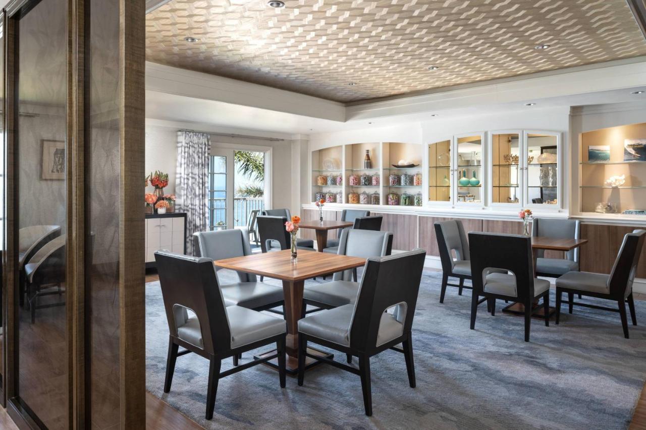 The Ritz-Carlton, Laguna Niguel Dana Point Ngoại thất bức ảnh