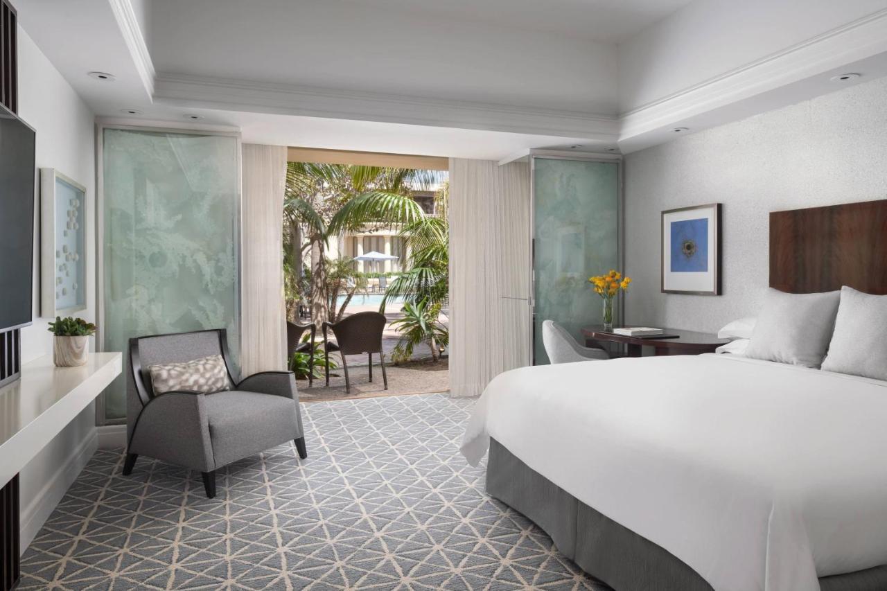 The Ritz-Carlton, Laguna Niguel Dana Point Ngoại thất bức ảnh