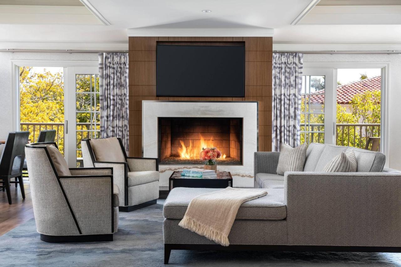 The Ritz-Carlton, Laguna Niguel Dana Point Ngoại thất bức ảnh