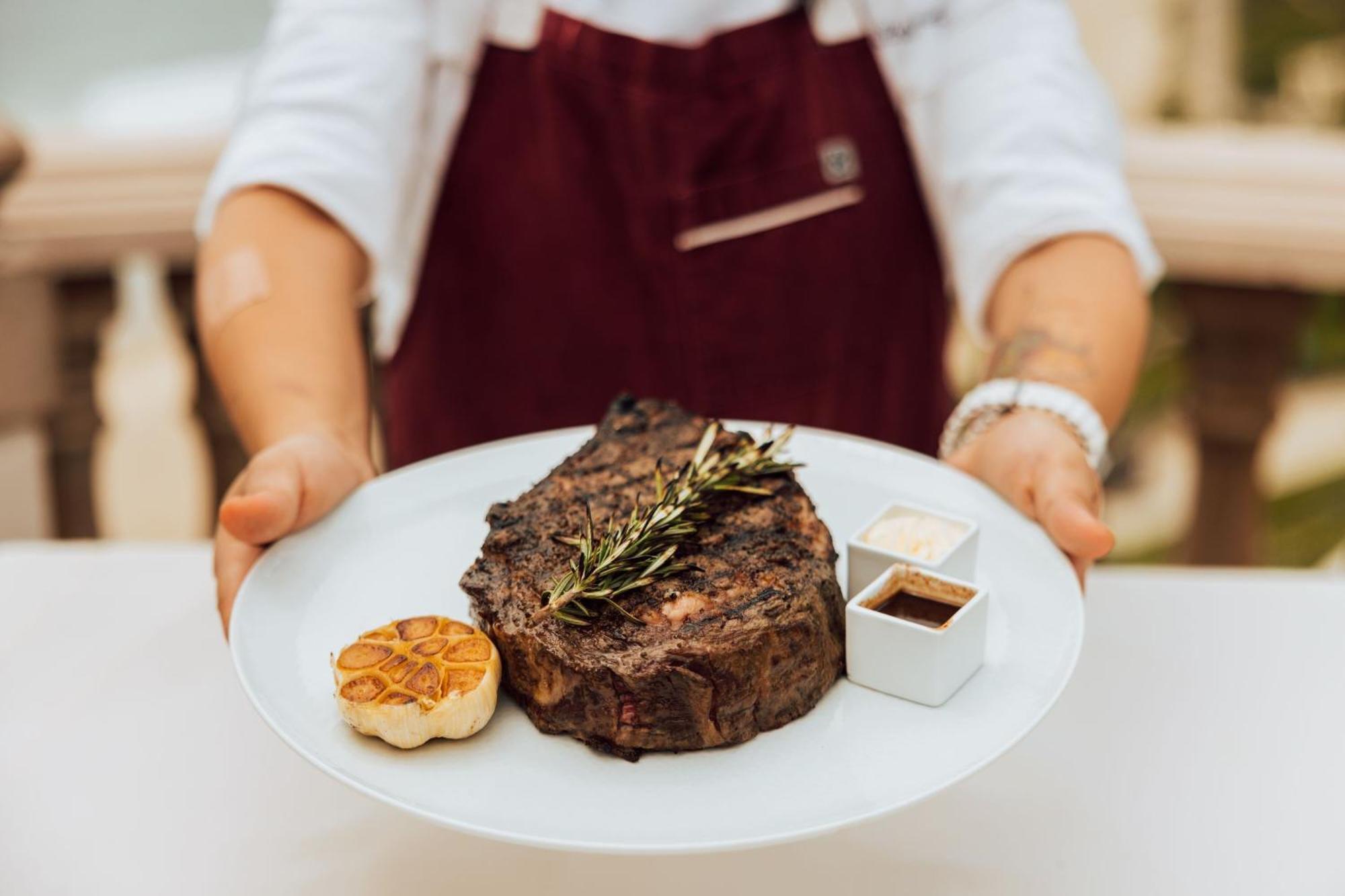 The Ritz-Carlton, Laguna Niguel Dana Point Ngoại thất bức ảnh