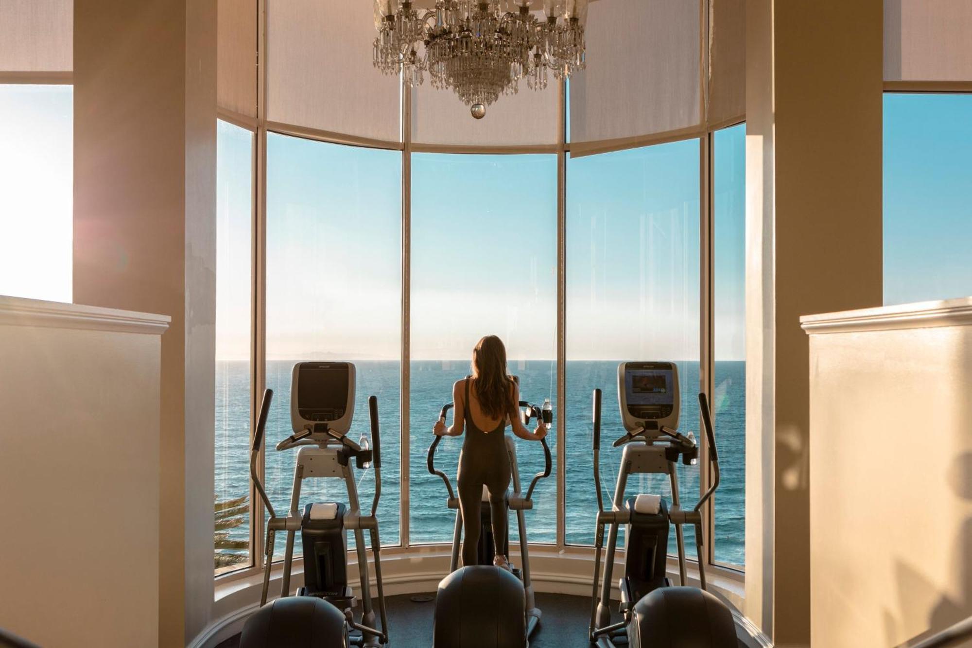 The Ritz-Carlton, Laguna Niguel Dana Point Ngoại thất bức ảnh