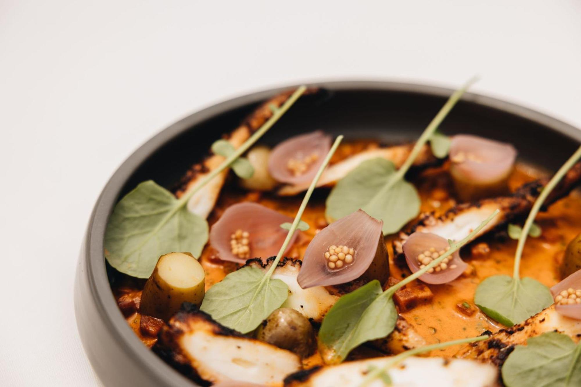 The Ritz-Carlton, Laguna Niguel Dana Point Ngoại thất bức ảnh
