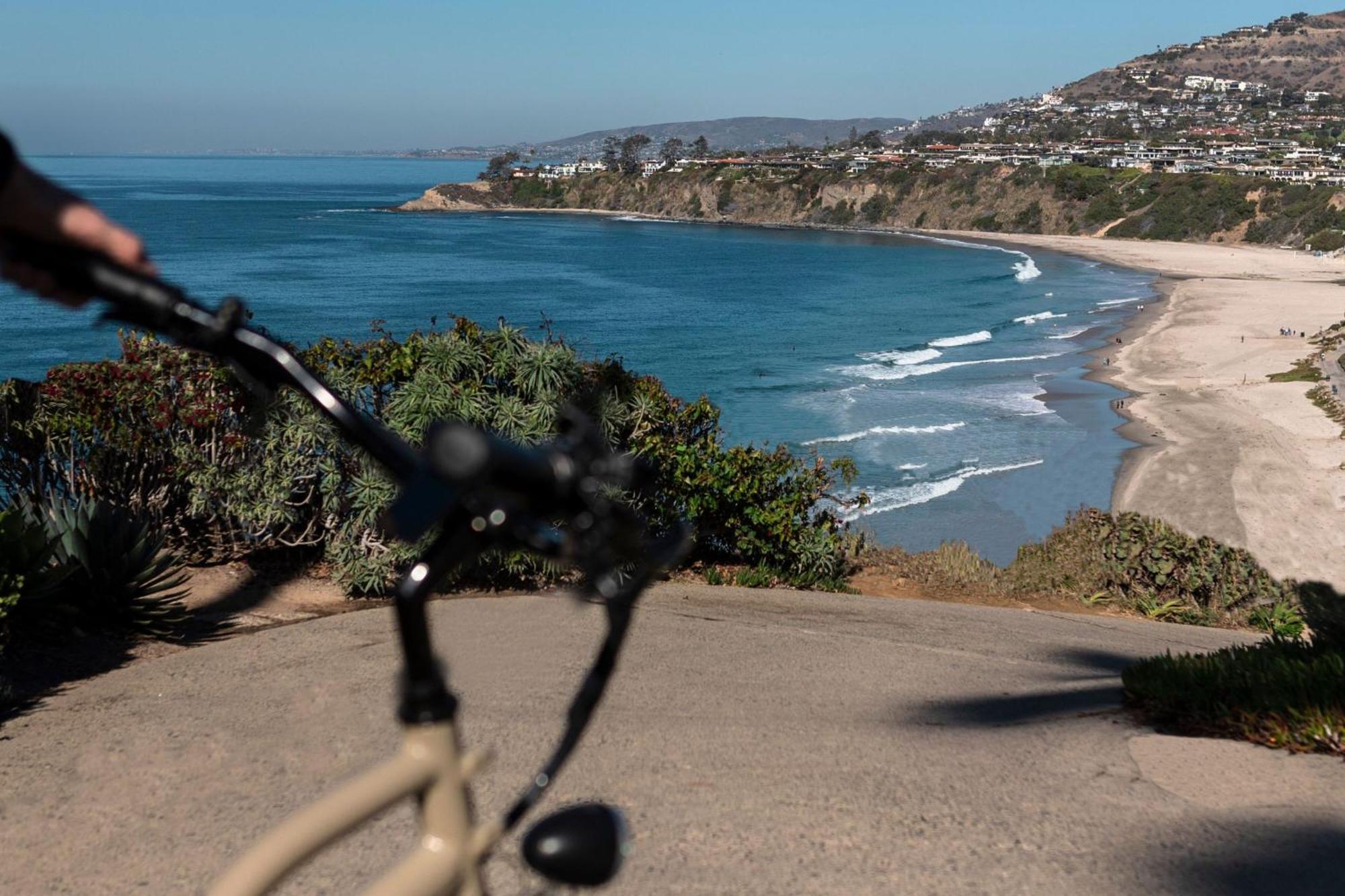 The Ritz-Carlton, Laguna Niguel Dana Point Ngoại thất bức ảnh