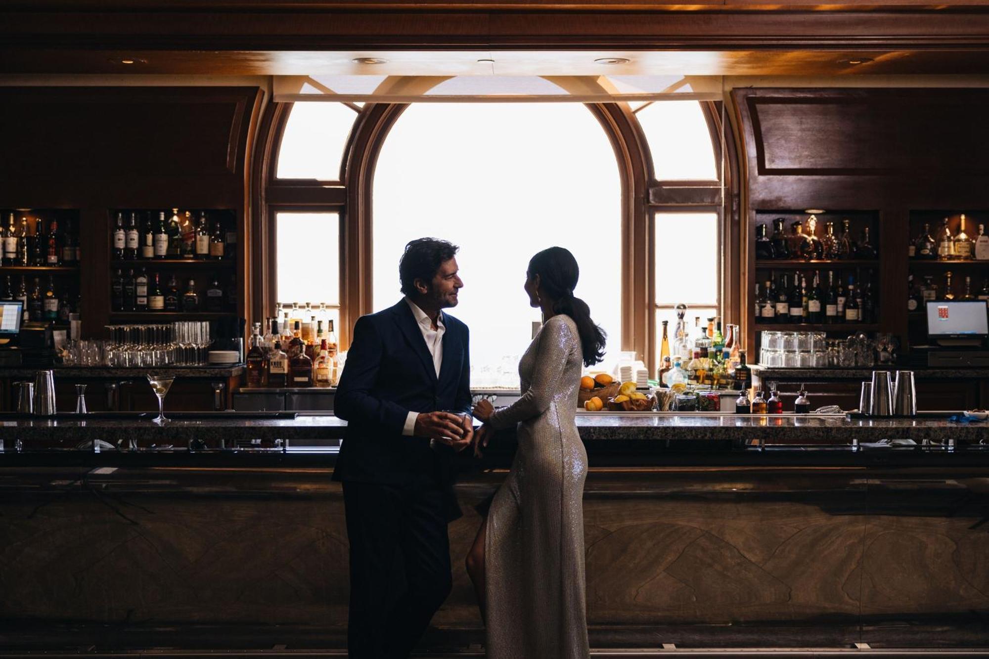 The Ritz-Carlton, Laguna Niguel Dana Point Ngoại thất bức ảnh