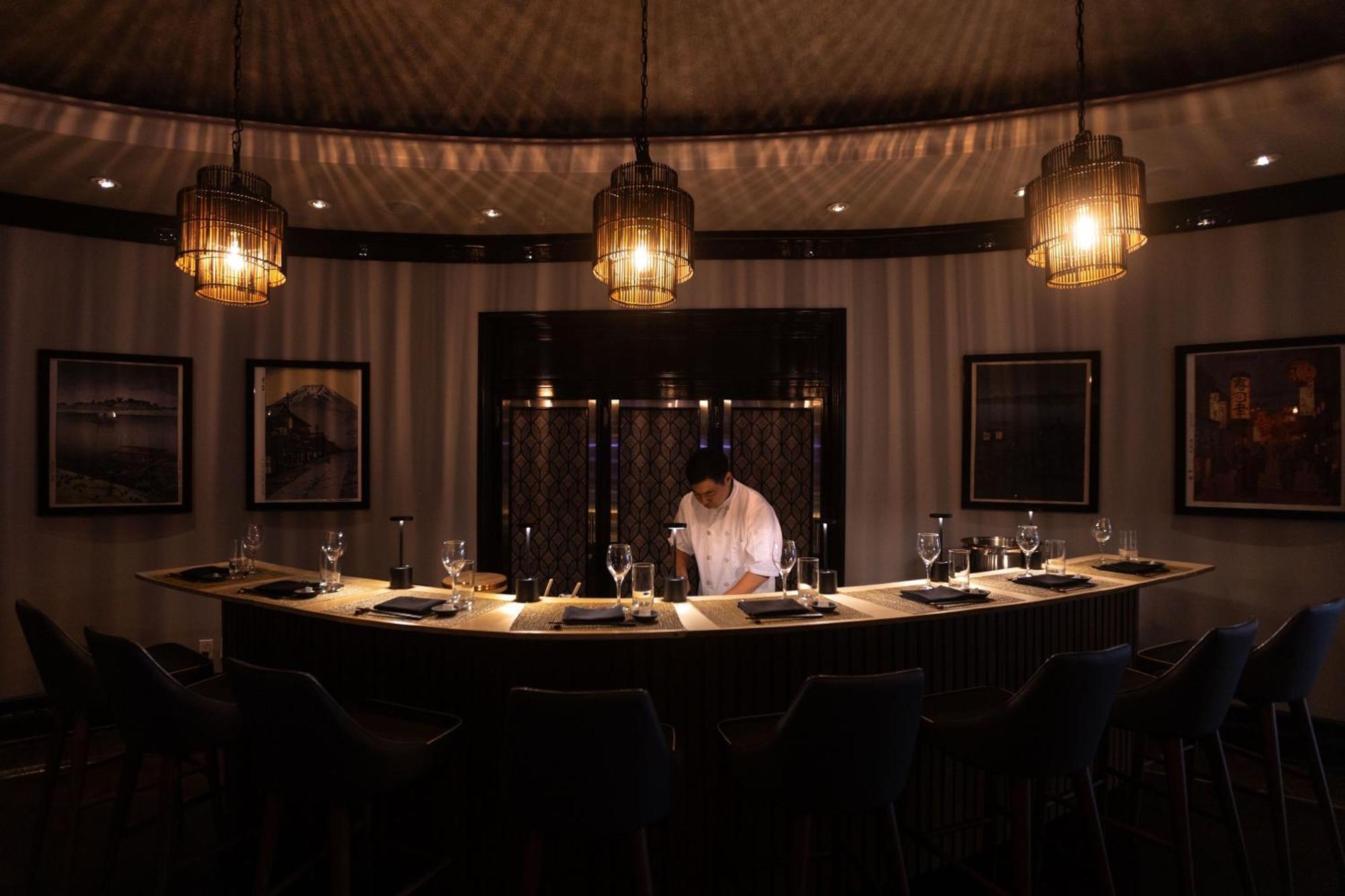 The Ritz-Carlton, Laguna Niguel Dana Point Ngoại thất bức ảnh