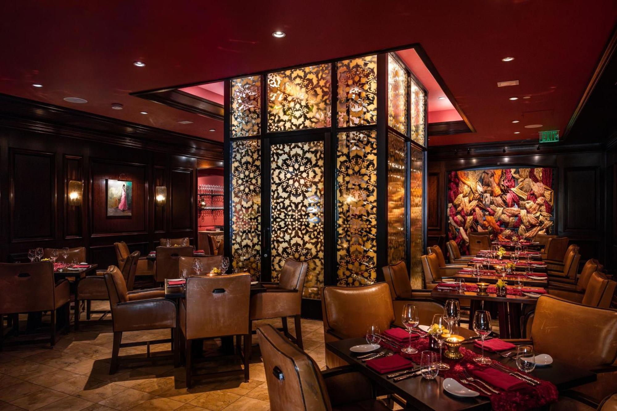 The Ritz-Carlton, Laguna Niguel Dana Point Ngoại thất bức ảnh