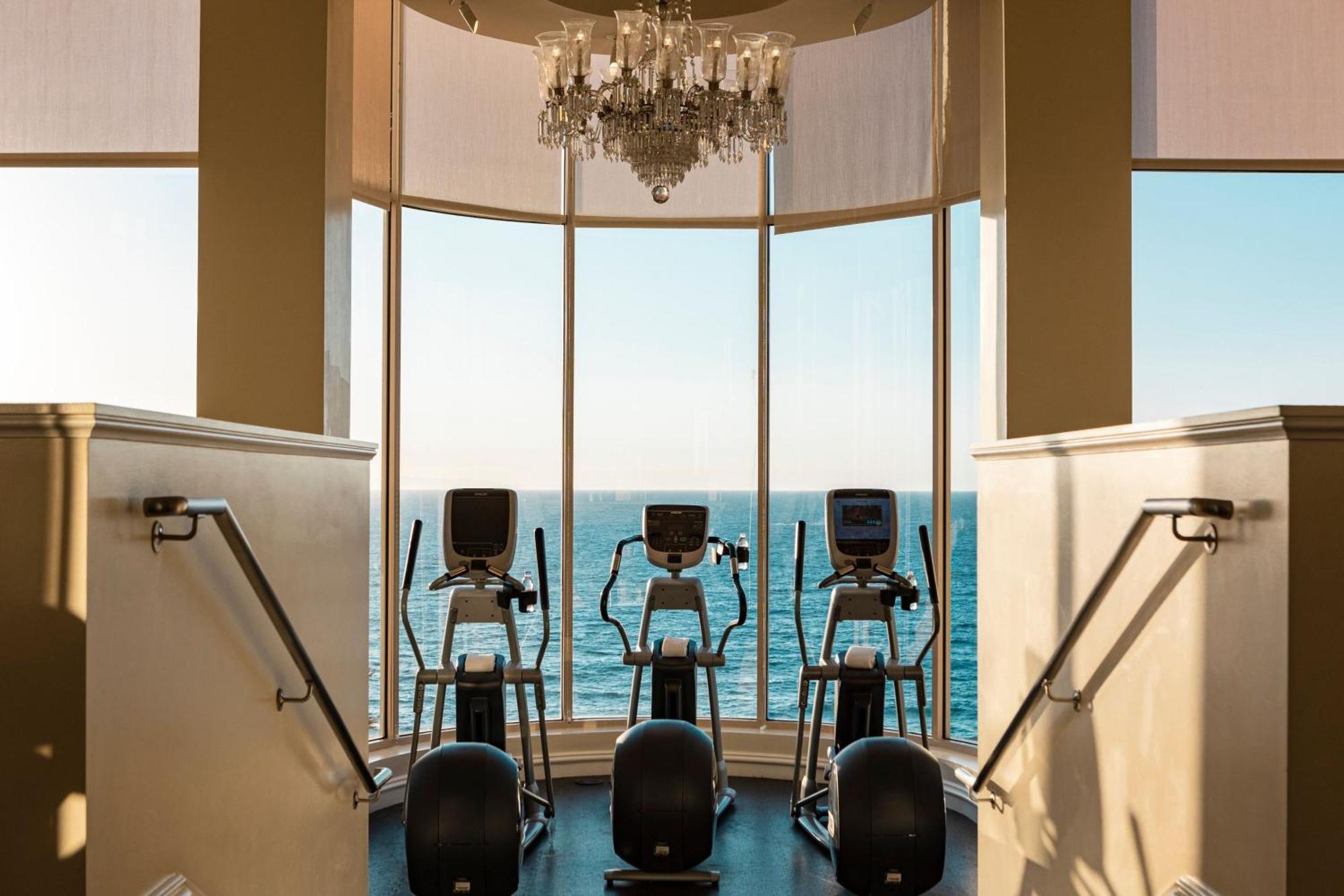 The Ritz-Carlton, Laguna Niguel Dana Point Ngoại thất bức ảnh