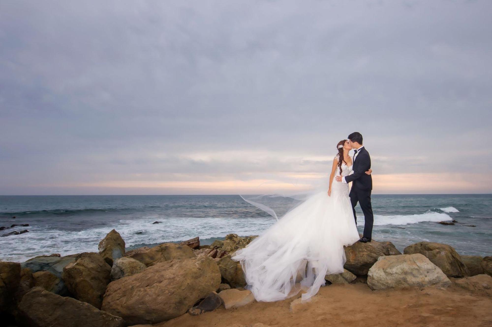 The Ritz-Carlton, Laguna Niguel Dana Point Ngoại thất bức ảnh