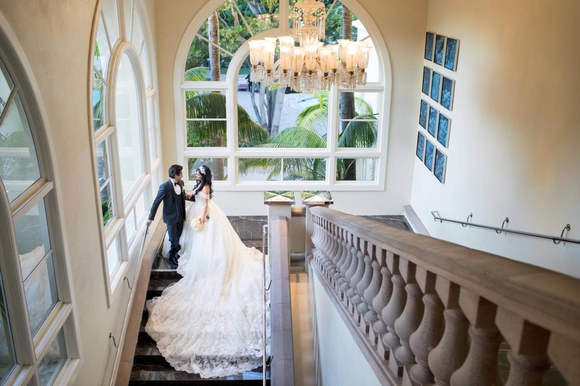 The Ritz-Carlton, Laguna Niguel Dana Point Ngoại thất bức ảnh