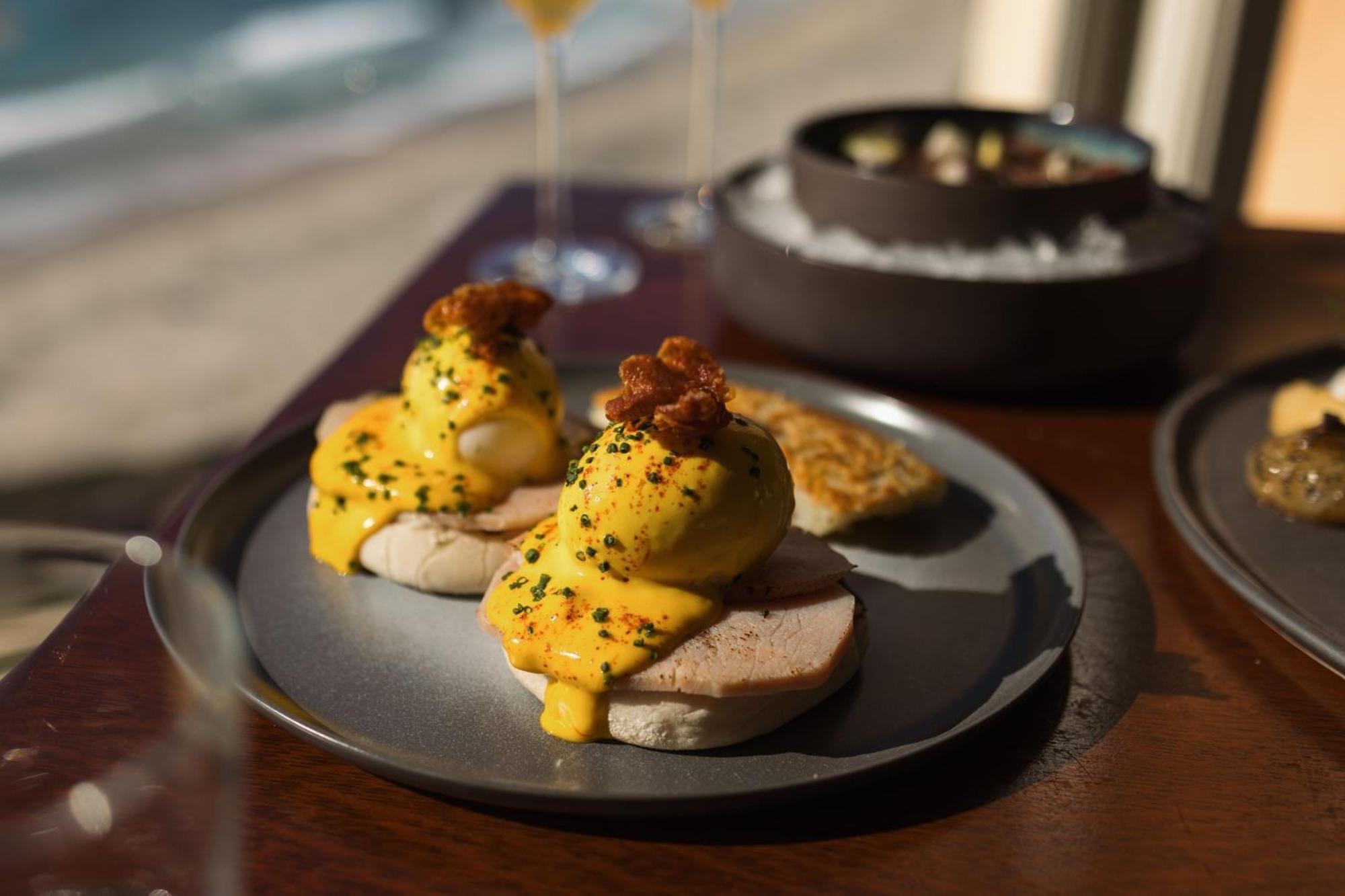 The Ritz-Carlton, Laguna Niguel Dana Point Ngoại thất bức ảnh