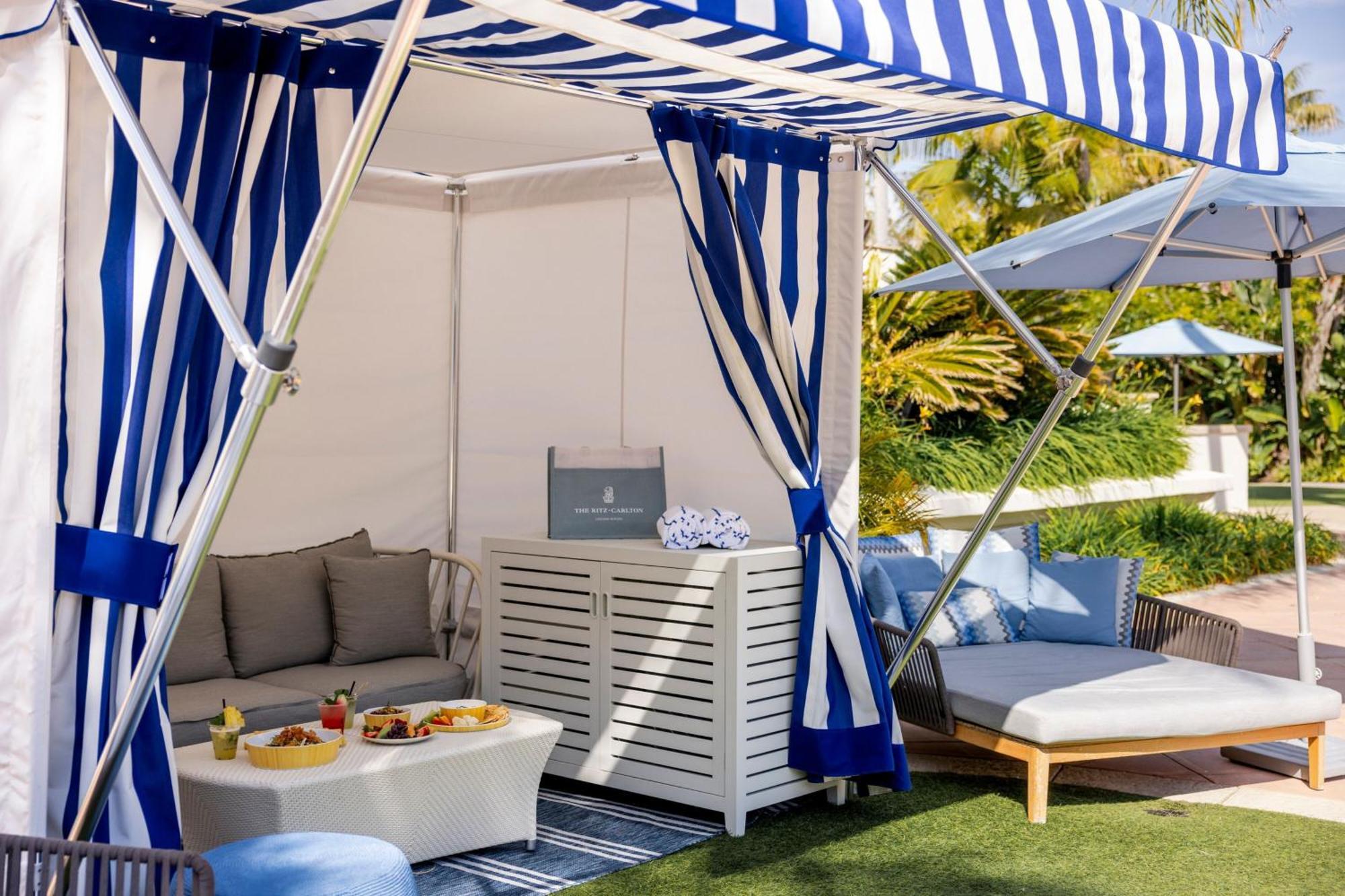 The Ritz-Carlton, Laguna Niguel Dana Point Ngoại thất bức ảnh