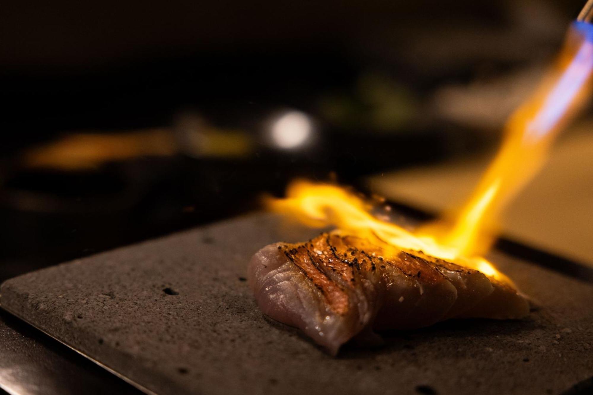 The Ritz-Carlton, Laguna Niguel Dana Point Ngoại thất bức ảnh