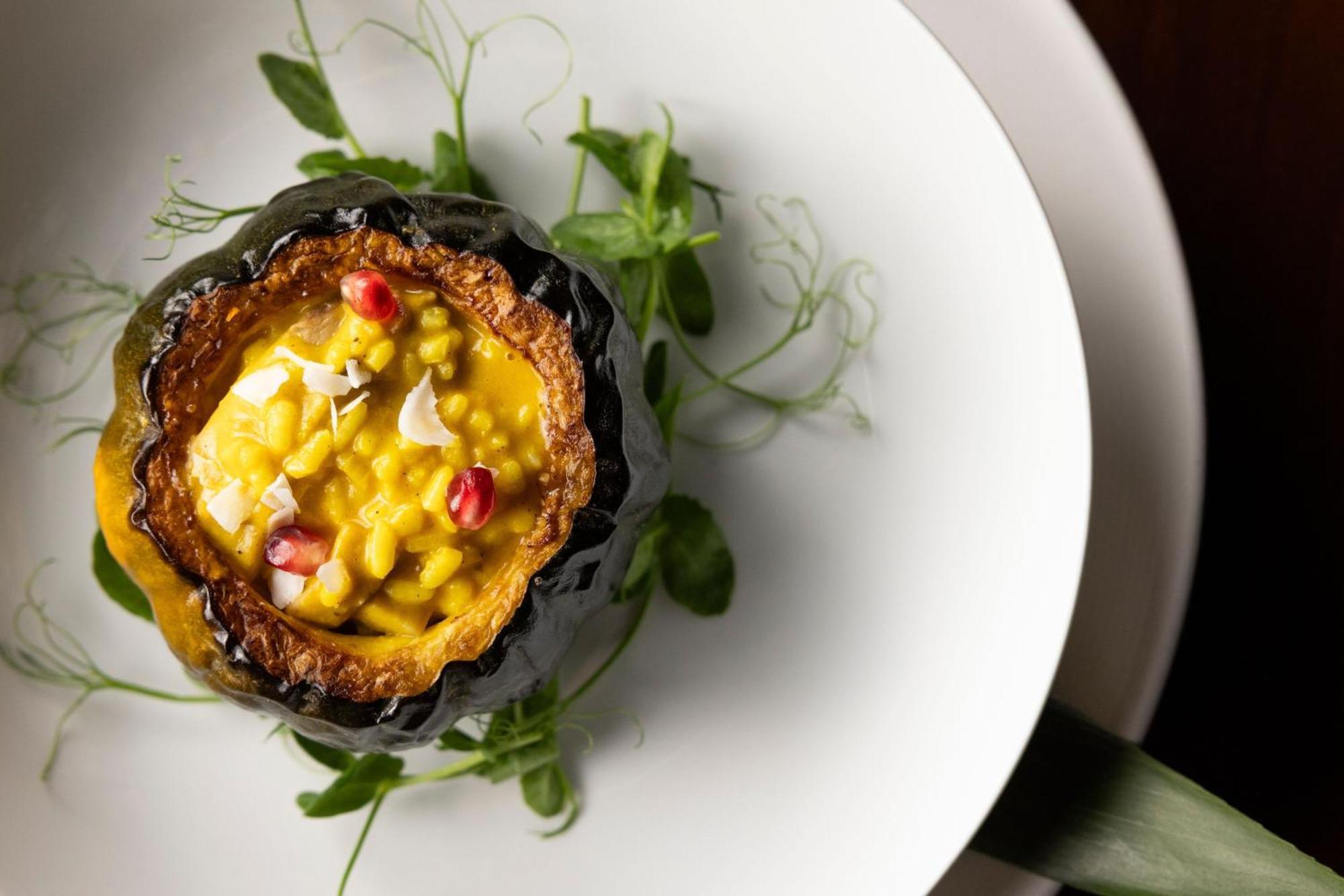 The Ritz-Carlton, Laguna Niguel Dana Point Ngoại thất bức ảnh