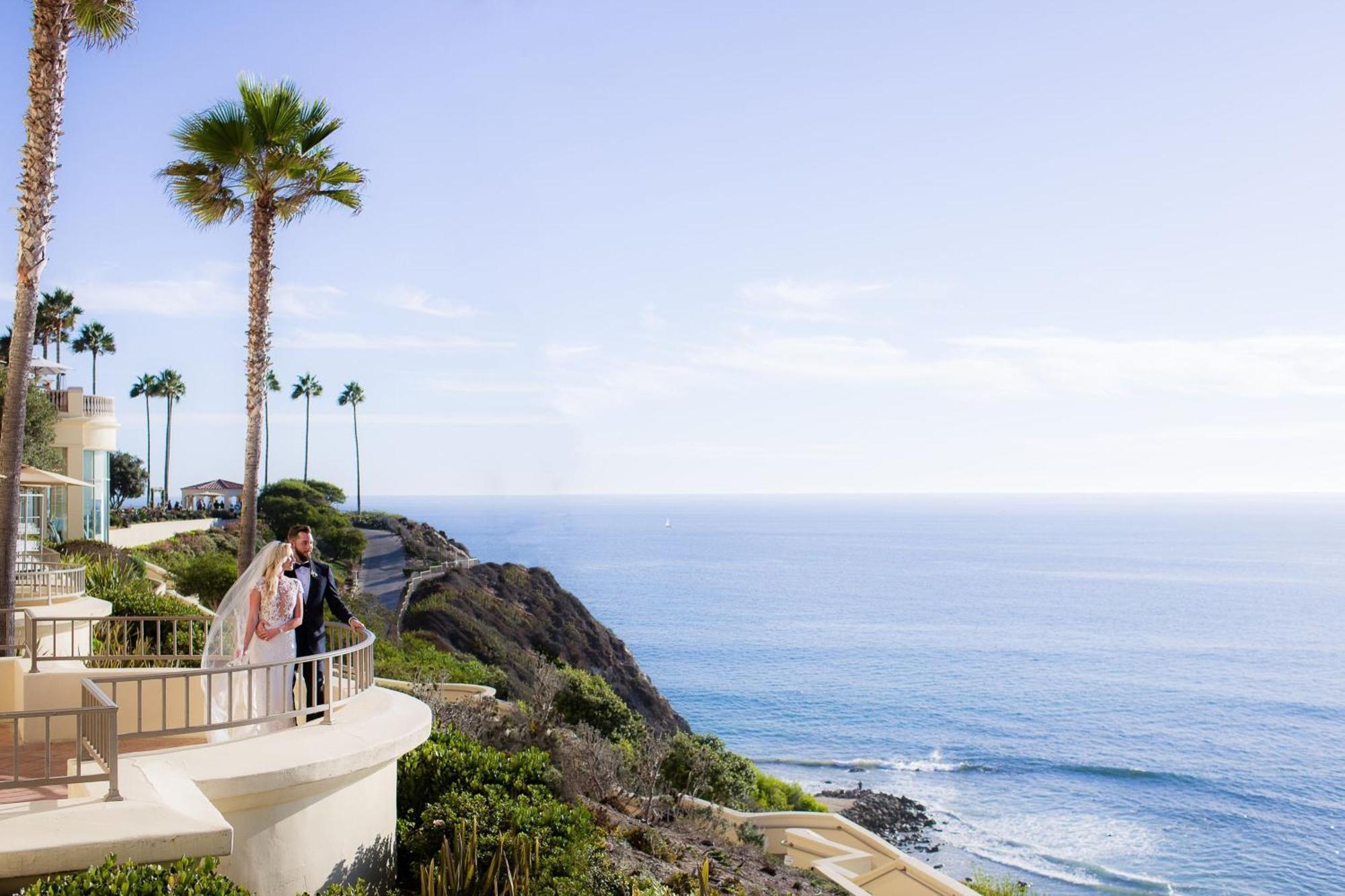 The Ritz-Carlton, Laguna Niguel Dana Point Ngoại thất bức ảnh