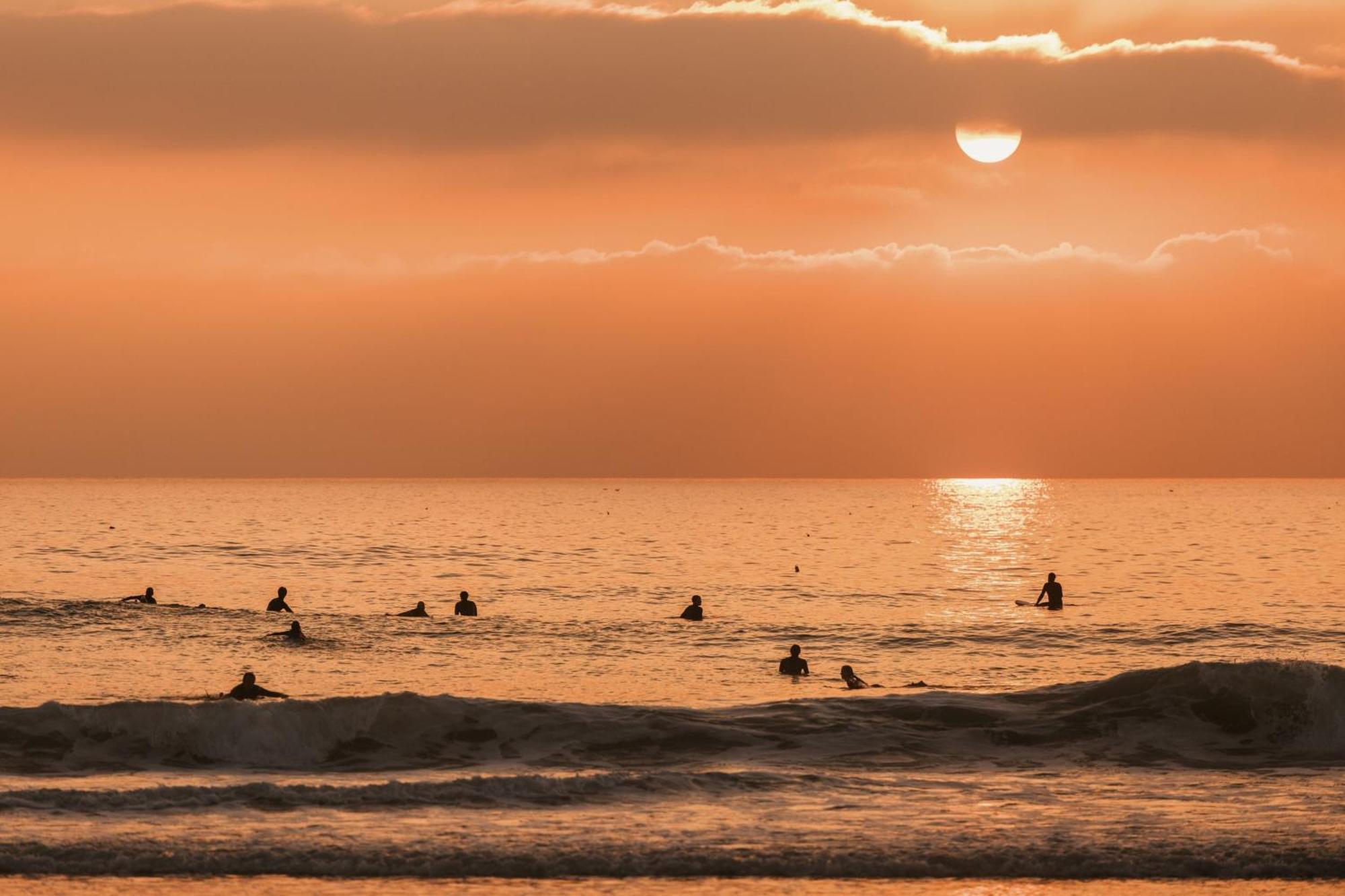 The Ritz-Carlton, Laguna Niguel Dana Point Ngoại thất bức ảnh