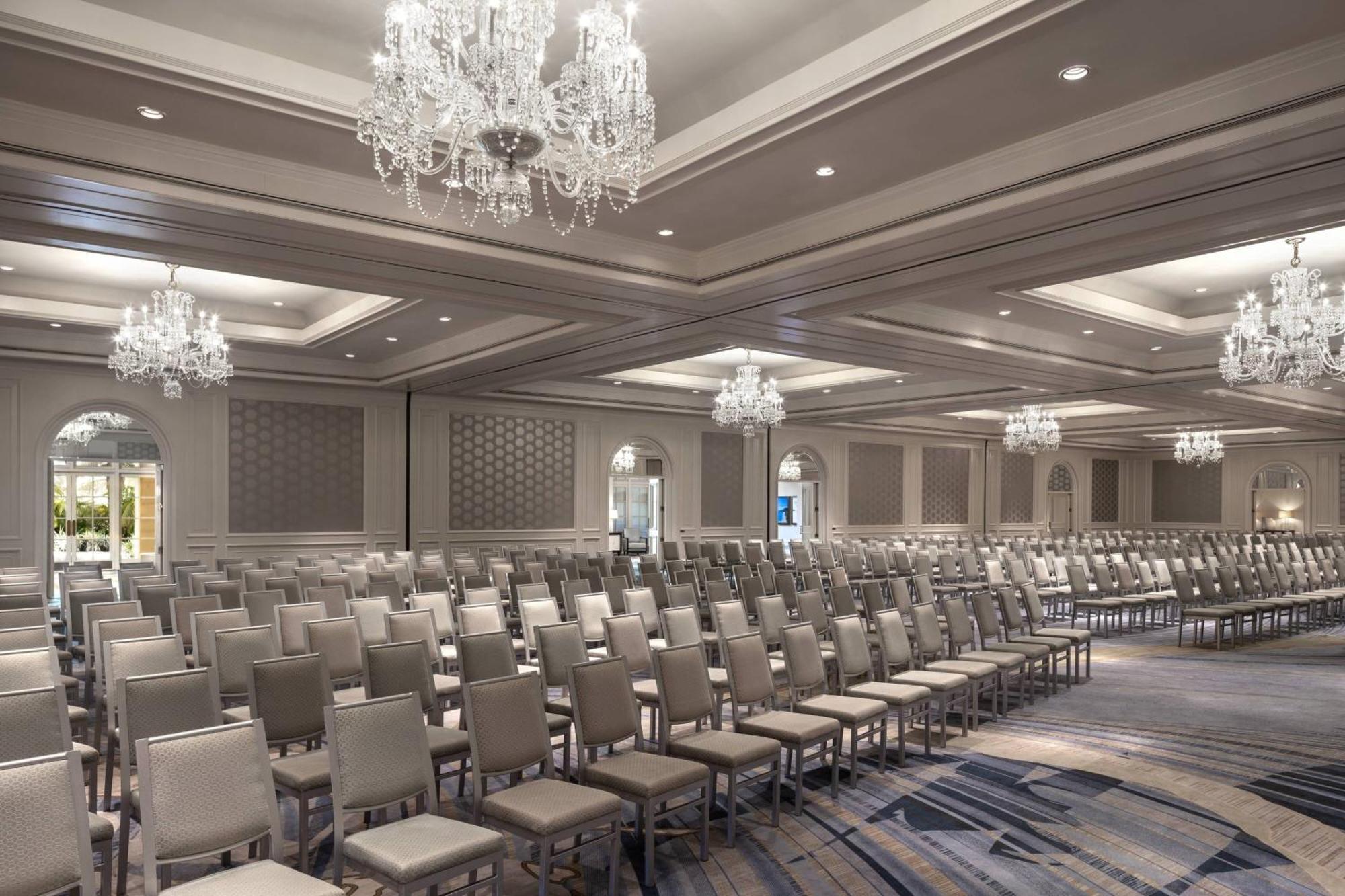 The Ritz-Carlton, Laguna Niguel Dana Point Ngoại thất bức ảnh