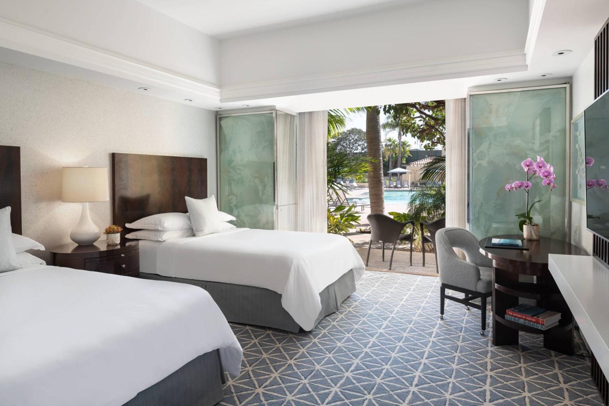The Ritz-Carlton, Laguna Niguel Dana Point Ngoại thất bức ảnh