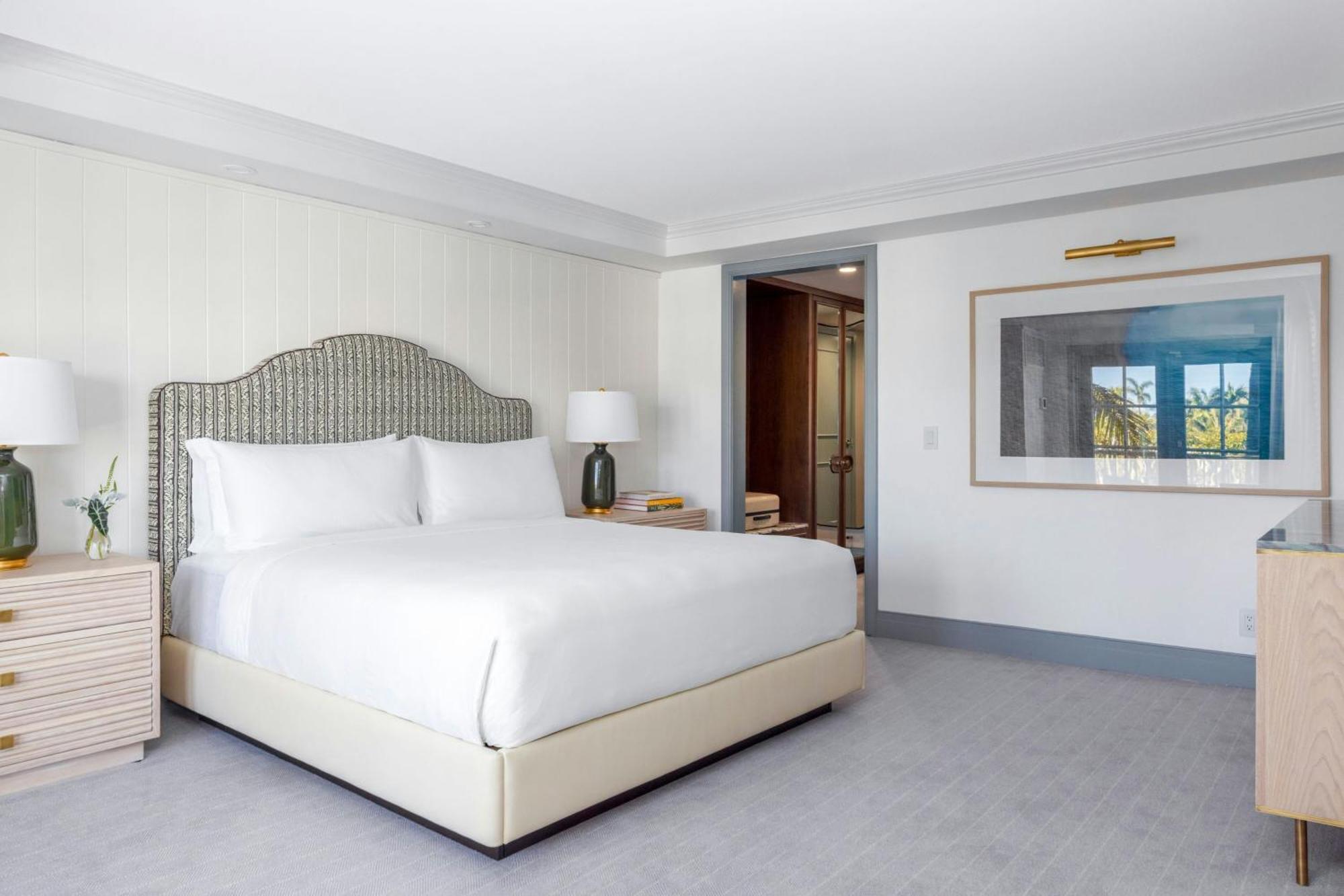 The Ritz-Carlton, Laguna Niguel Dana Point Ngoại thất bức ảnh