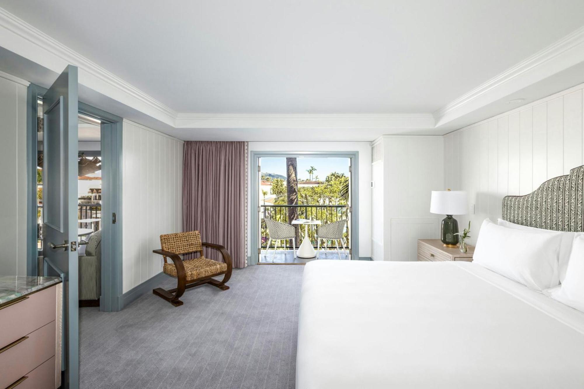 The Ritz-Carlton, Laguna Niguel Dana Point Ngoại thất bức ảnh