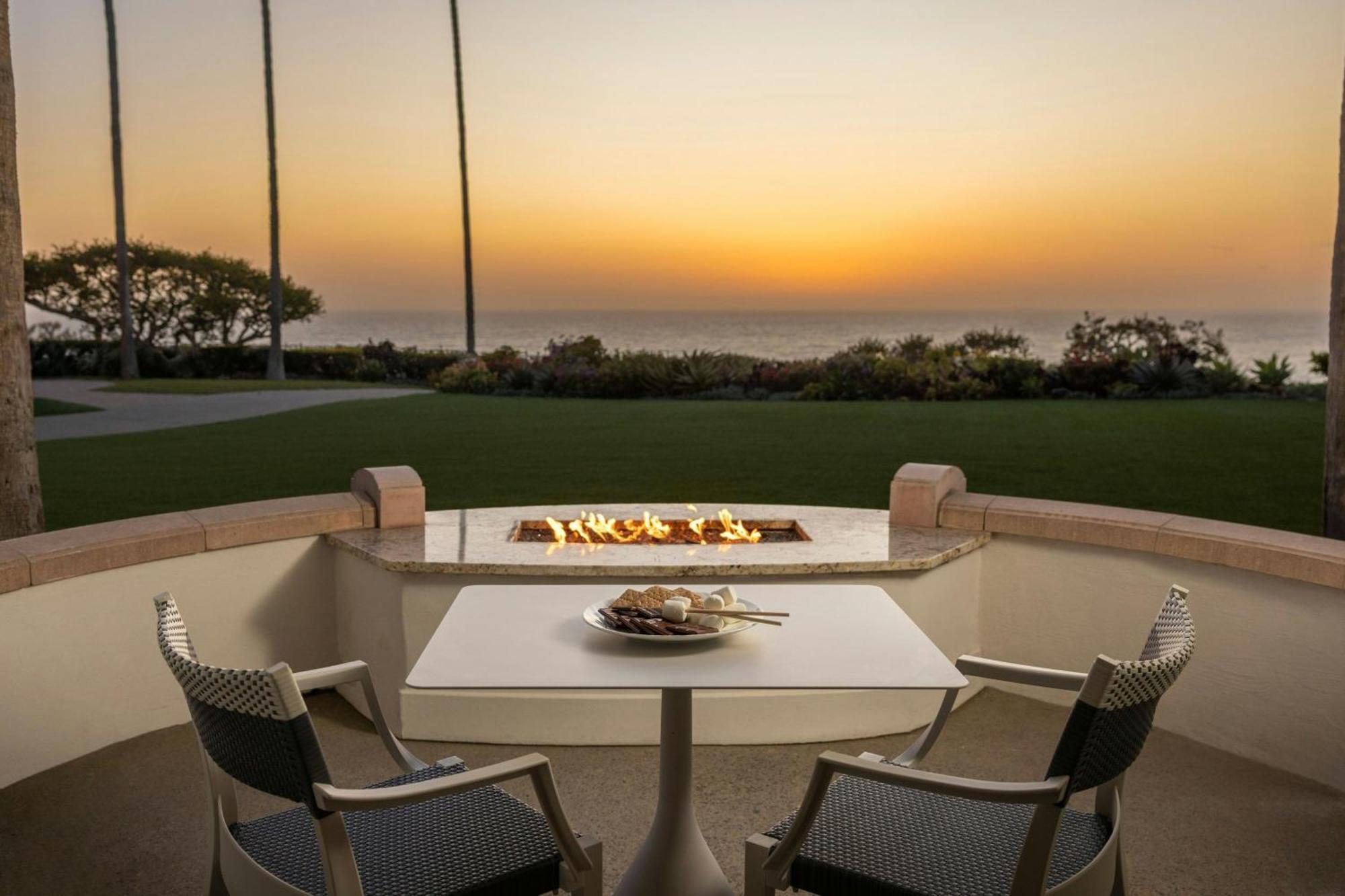 The Ritz-Carlton, Laguna Niguel Dana Point Ngoại thất bức ảnh